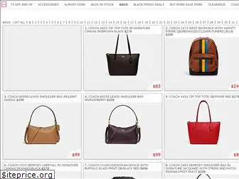 handbag8.com