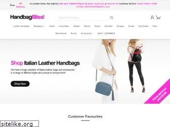 handbagbliss.co.uk