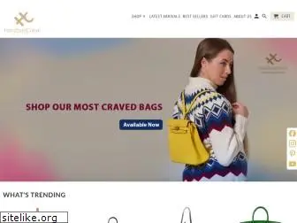 handbagcrave.com