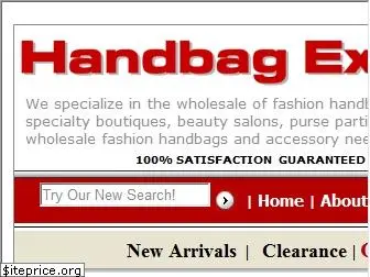 handbagexpress.com