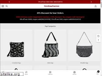 handbagexpressoutlet.com