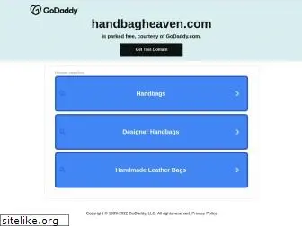 handbagheaven.com