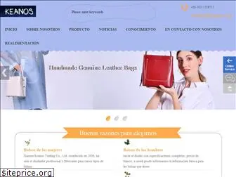 handbags-china.com