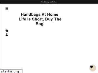 handbagsathome.com
