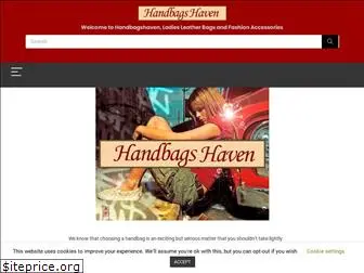 handbagshaven.net