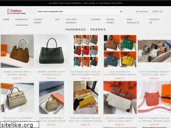 handbagsreplicaa.com