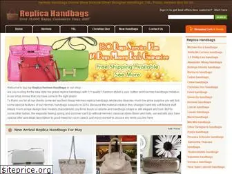 handbagsreplicas.co