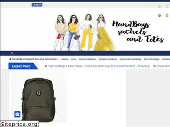 handbagsurplus.com