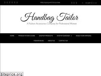 handbagtailor.com