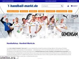 handball-markt.de