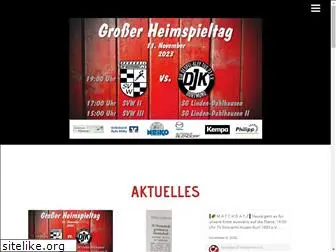 handball-westerholt.de