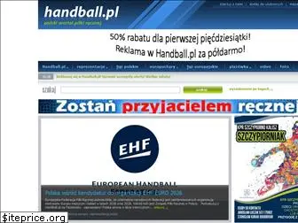 handball.pl