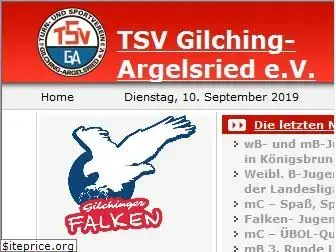 handball.tsv-ga.de