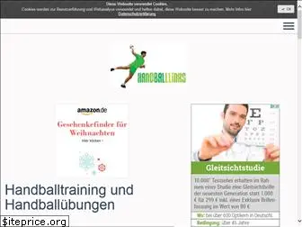 handballlinks.com