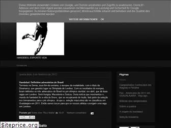 handballmais.blogspot.com