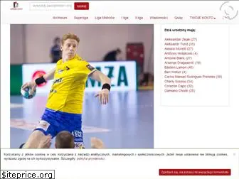 handballnews.pl