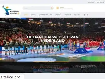 handbalstartpunt.nl