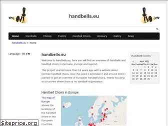 handbells.eu