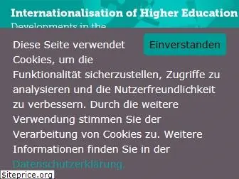 handbook-internationalisation.com
