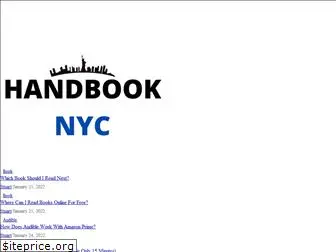 handbooknyc.com