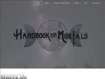 handbookseries.com