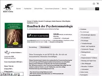 handbuch-psychotraumatologie.de