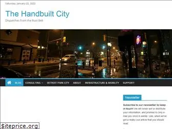 handbuiltcity.org
