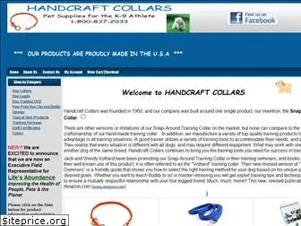 handcraftcollars.com