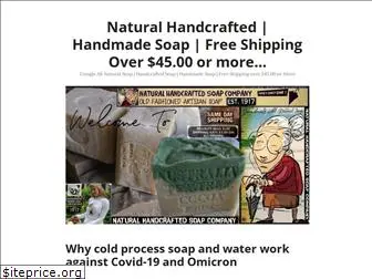 handcraftedsoap.wordpress.com