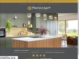 handcraftfurnishings.com