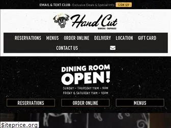 handcutchophouse.com