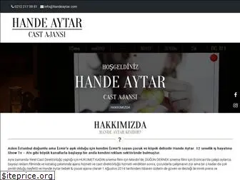 handeaytar.com