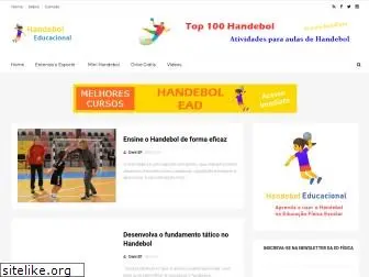 handebol-ef.blogspot.com