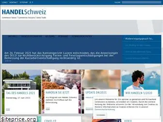 handel-schweiz.com