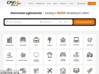 handelo.com.pl