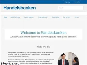 handelsbanken.ee