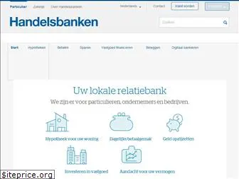 handelsbanken.nl