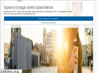 handelsbanken.se