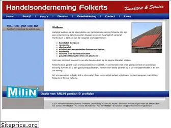 handelsondernemingfolkerts.nl