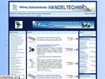 handeltechnik.pl