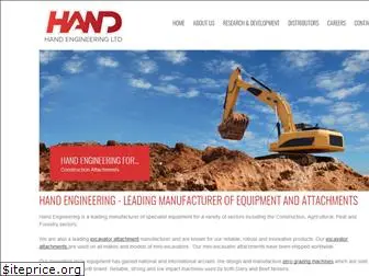 handengineering.com