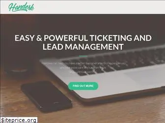 handesk.io thumbnail