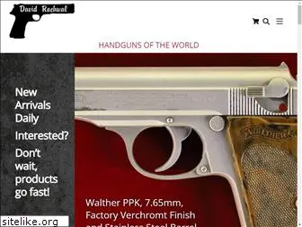 handgunsoftheworld.com