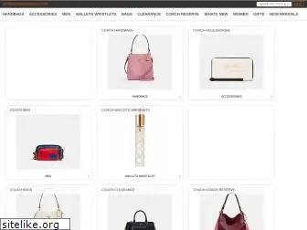 www.handhandbag.com