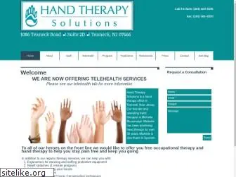 handhealthrehab.com