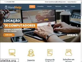 handhelp.com.br
