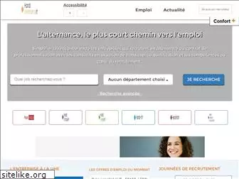 handi-alternance.fr