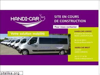 handi-car.fr