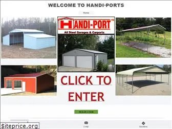 handi-ports.com