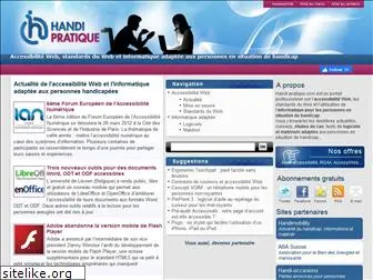 handi-pratique.com